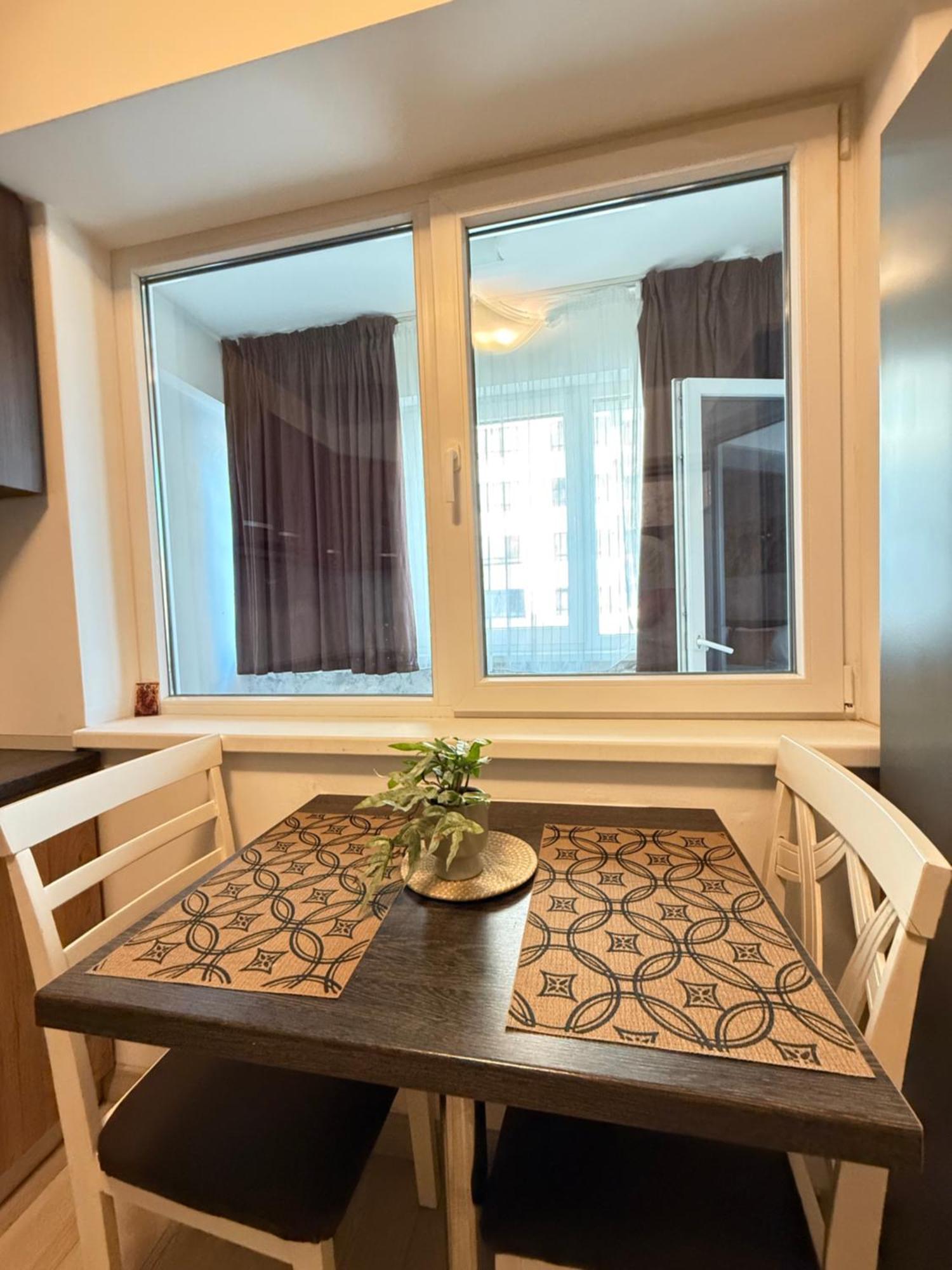 Smart Stay Studio With Free Parking Iasi Bagian luar foto